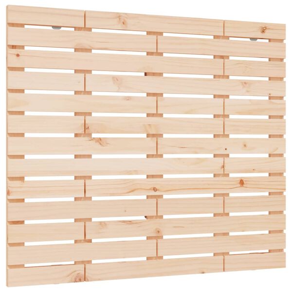 Viser 1 av 8 produktbilde(r)