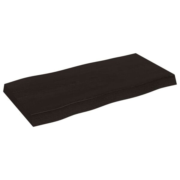 Viser 4 av 10 produktbilde(r)