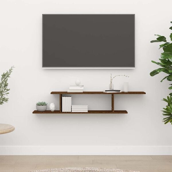 Viser 2 av 8 produktbilde(r)