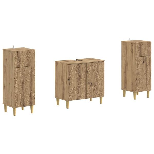 Viser 1 av 8 produktbilde(r)