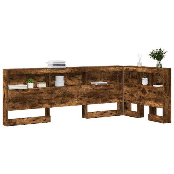 Viser 3 av 12 produktbilde(r)