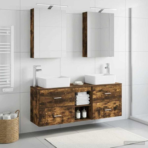 Viser 4 av 15 produktbilde(r)