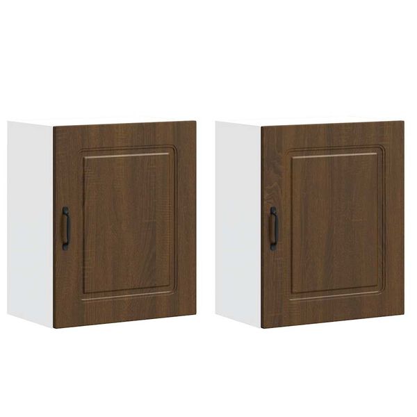 Viser 1 av 14 produktbilde(r)