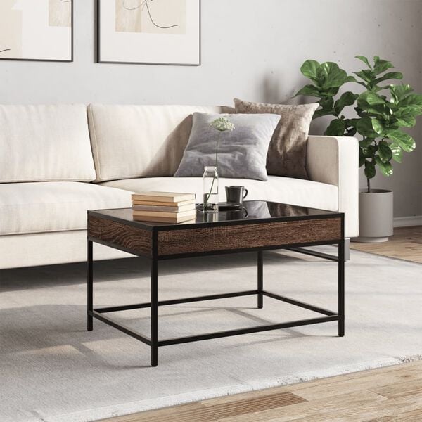 Viser 4 av 13 produktbilde(r)