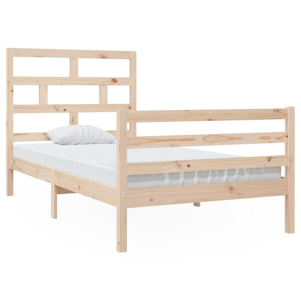 Viser 1 av 9 produktbilde(r)