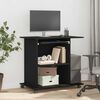 Miniatyrbilde av produktet 2 av 11