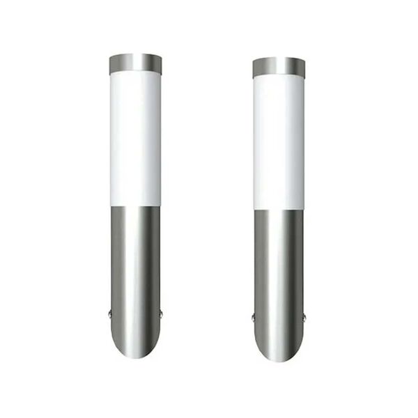 Viser 1 av 10 produktbilde(r)