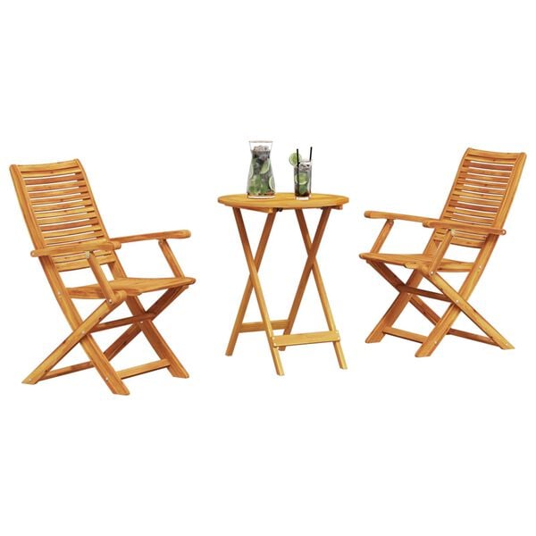 Viser 3 av 8 produktbilde(r)