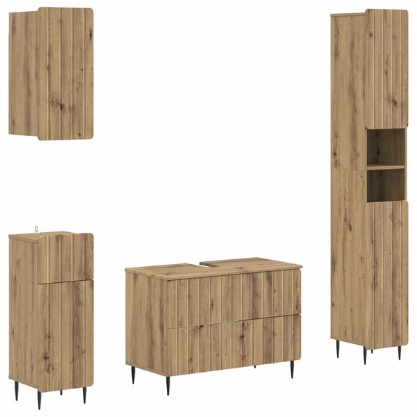 Viser 1 av 11 produktbilde(r)
