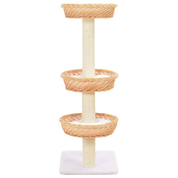 Viser 3 av 6 produktbilde(r)