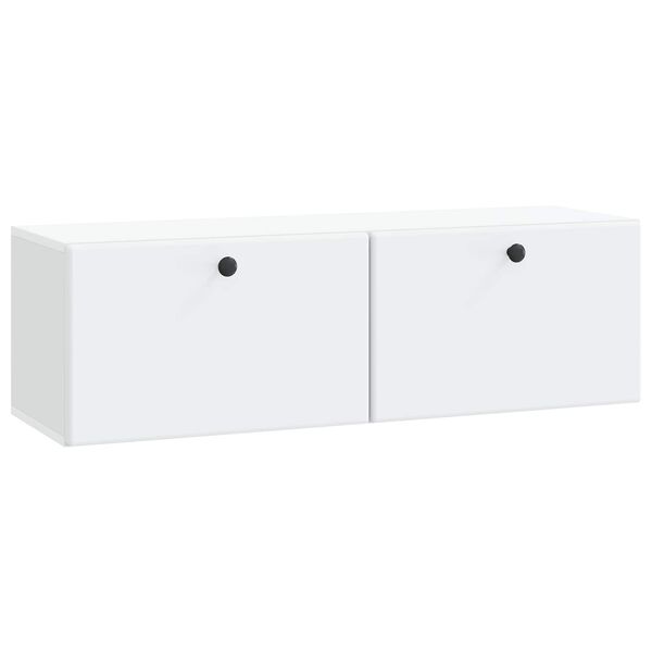 Viser 1 av 9 produktbilde(r)