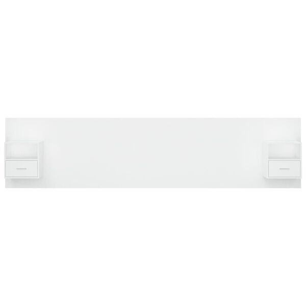 Viser 3 av 6 produktbilde(r)