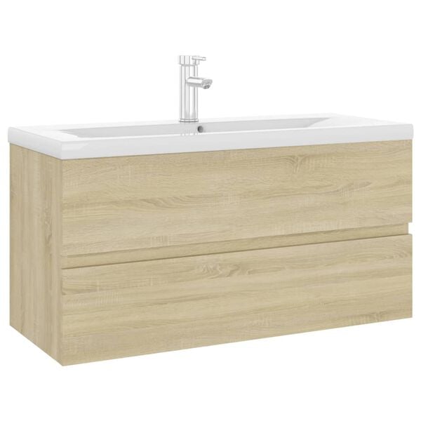 Viser 1 av 18 produktbilde(r)