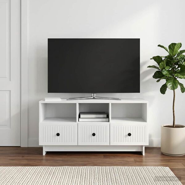 Viser 2 av 11 produktbilde(r)