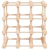 Miniatyrbilde av produktet 3 av 9