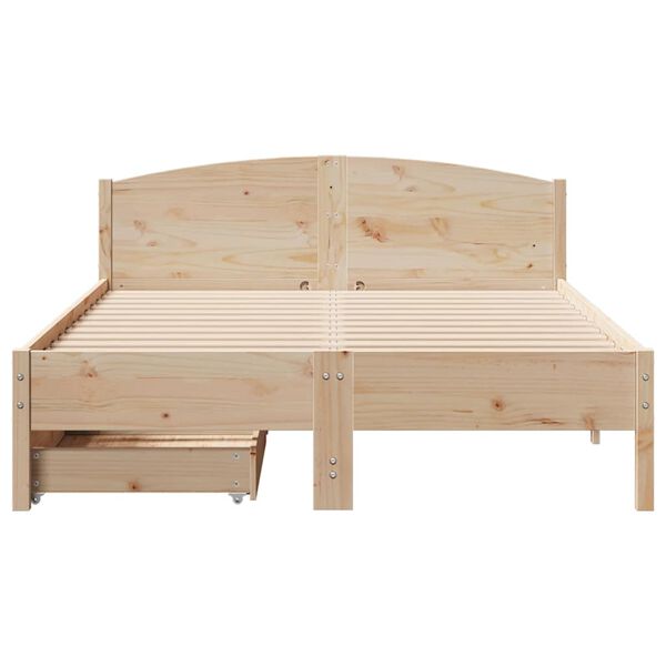 Viser 4 av 11 produktbilde(r)