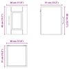 Miniatyrbilde av produktet 13 av 13