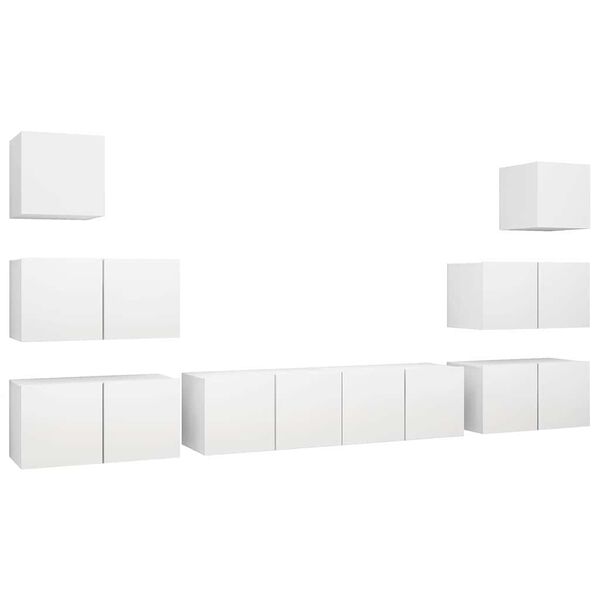 Viser 1 av 7 produktbilde(r)