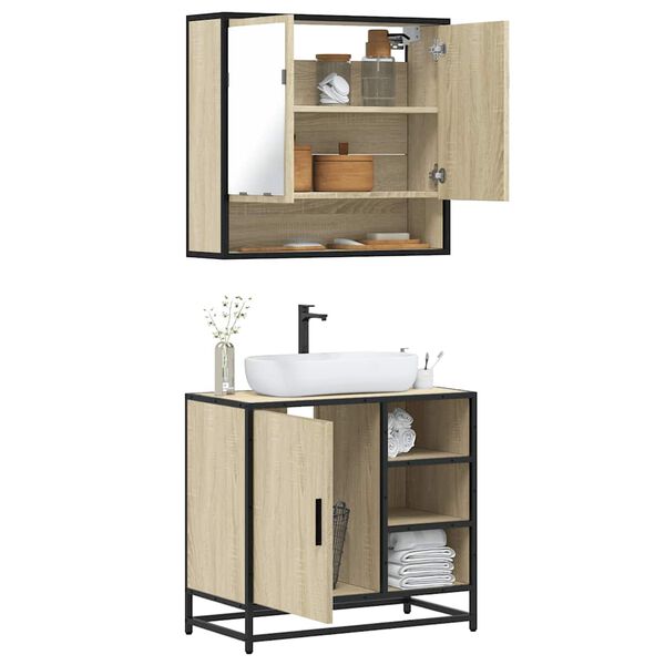Viser 2 av 12 produktbilde(r)