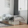 Miniatyrbilde av produktet 2 av 9