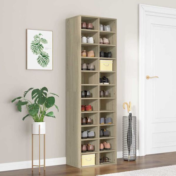 Viser 2 av 8 produktbilde(r)