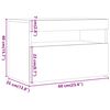 Miniatyrbilde av produktet 17 av 17