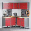 Miniatyrbilde av produktet 2 av 15