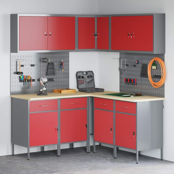Viser 2 av 15 produktbilde(r)