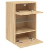 Miniatyrbilde av produktet 7 av 20