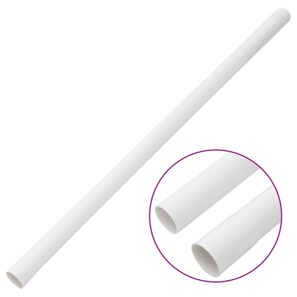 Viser 3 av 8 produktbilde(r)