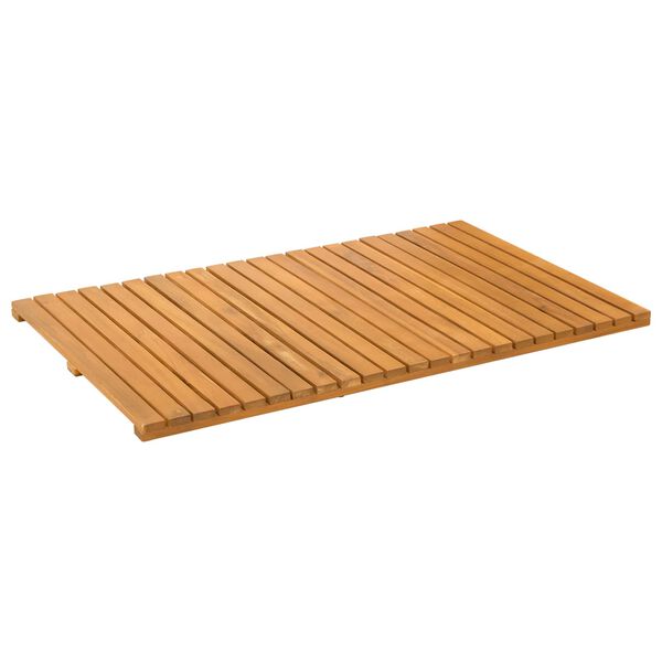 Viser 1 av 9 produktbilde(r)