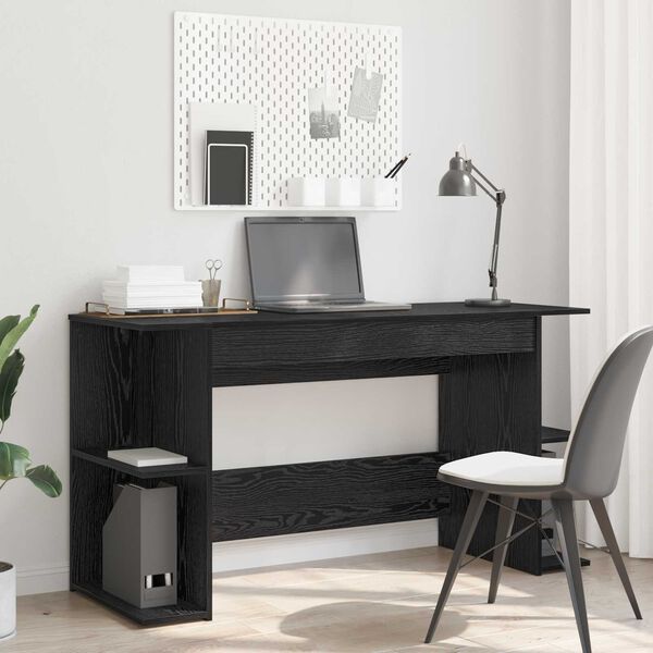 Viser 4 av 13 produktbilde(r)