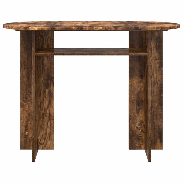 Viser 3 av 7 produktbilde(r)