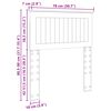 Miniatyrbilde av produktet 10 av 10