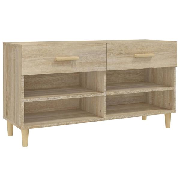 Viser 1 av 10 produktbilde(r)