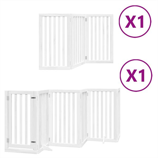 Viser 1 av 12 produktbilde(r)
