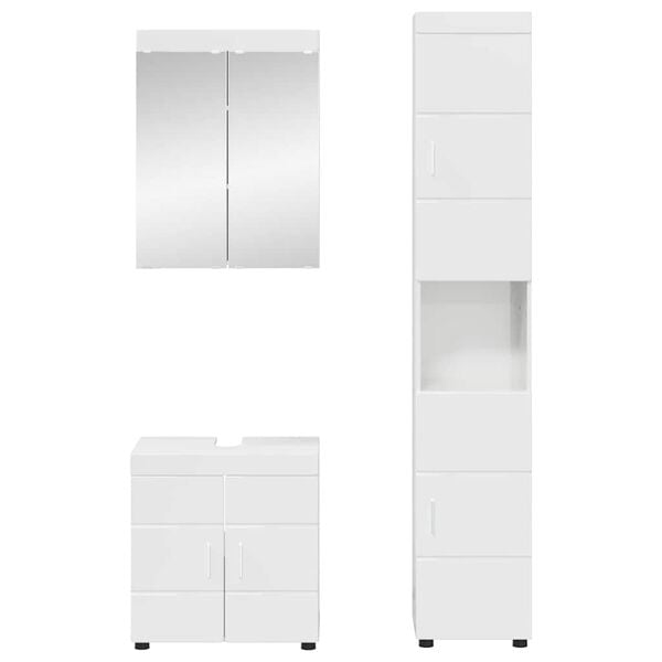 Viser 3 av 11 produktbilde(r)