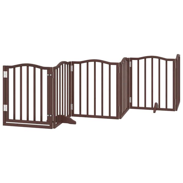 Viser 4 av 12 produktbilde(r)