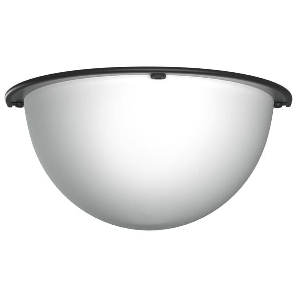 Viser 3 av 8 produktbilde(r)
