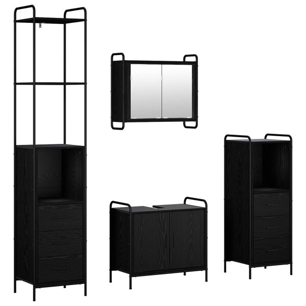 Viser 1 av 12 produktbilde(r)
