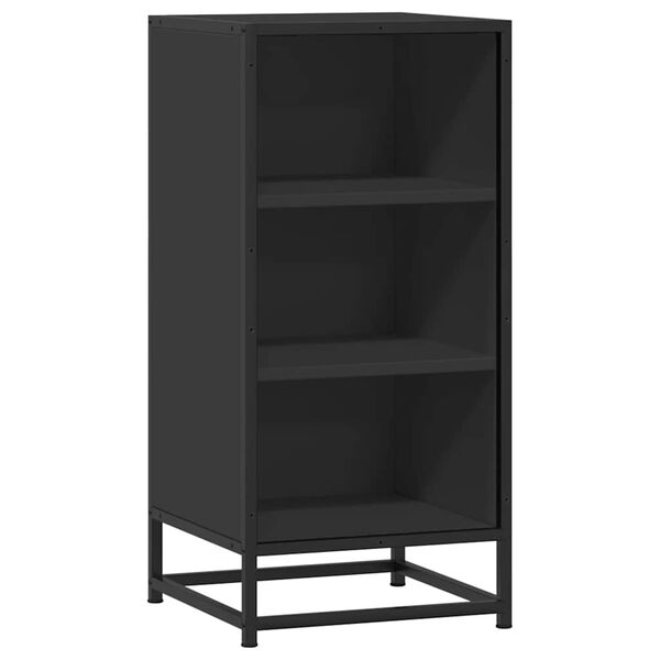 Viser 1 av 10 produktbilde(r)