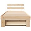 Miniatyrbilde av produktet 5 av 10