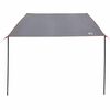 Miniatyrbilde av produktet 4 av 13