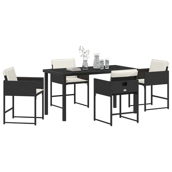 Viser 3 av 11 produktbilde(r)