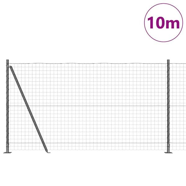 Viser 3 av 17 produktbilde(r)