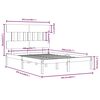 Miniatyrbilde av produktet 6 av 6