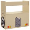 Miniatyrbilde av produktet 5 av 8