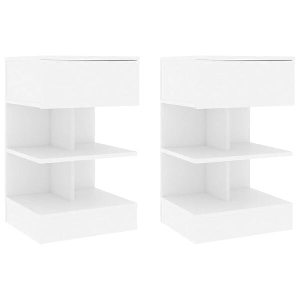 Viser 2 av 10 produktbilde(r)