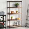 Miniatyrbilde av produktet 2 av 8