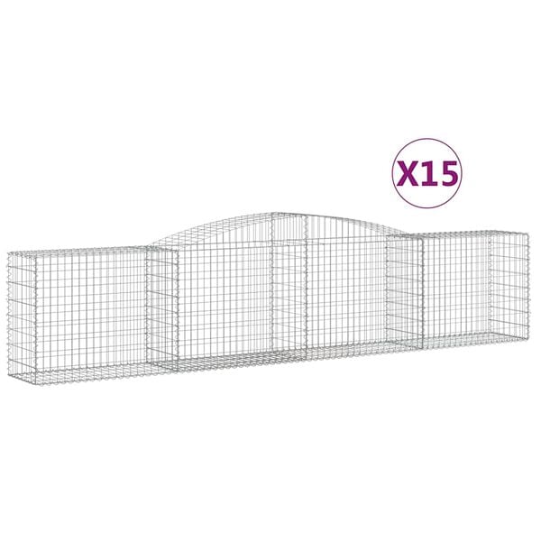 Viser 1 av 6 produktbilde(r)